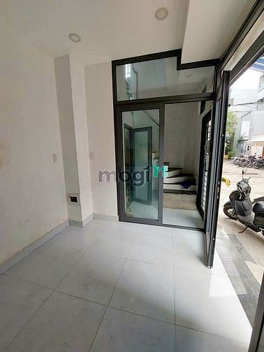 Hình ảnh Nguyên căn Kỳ Đồng Q3, 𝐍𝐆𝐀𝐍𝐆 𝟔 𝐃À𝐈 𝟑M, KD TỰ DO, 1T2L 2PN, gi