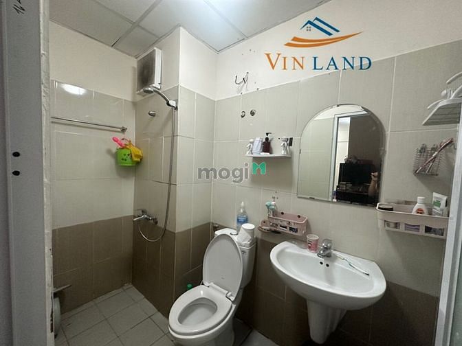 Hình ảnh Cho thuê Trang Chủ MB66.COM / Đăng Ký Tặng 66K 2pn full nội thất gần bv Đồng Nai