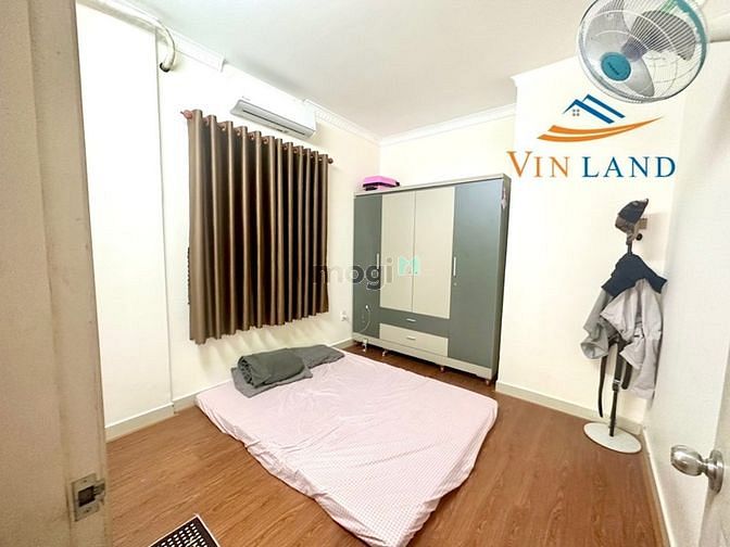 Hình ảnh Cho thuê Trang Chủ MB66.COM / Đăng Ký Tặng 66K 2pn full nội thất gần bv Đồng Nai