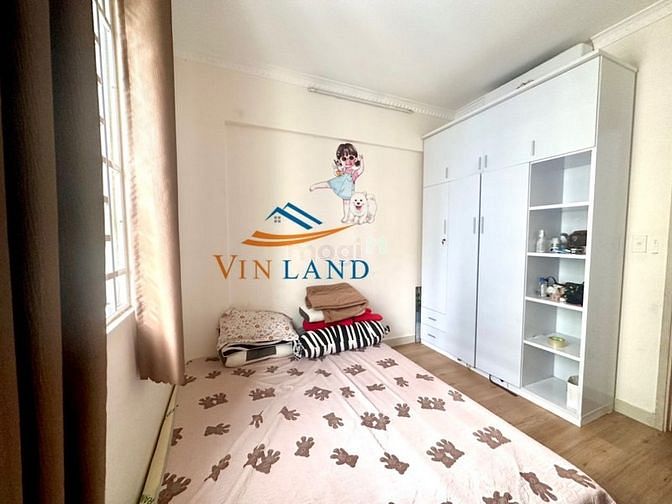 Hình ảnh Cho thuê Trang Chủ MB66.COM / Đăng Ký Tặng 66K 2pn full nội thất gần bv Đồng Nai