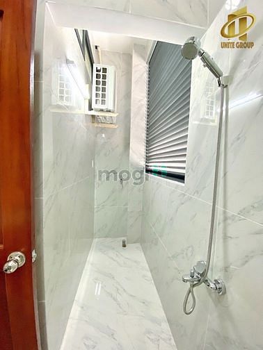 Hình ảnh Duplex Full Nội Thất Cực Rộng Giá Ưu Đãi Cho Sinh Viên Quận 7