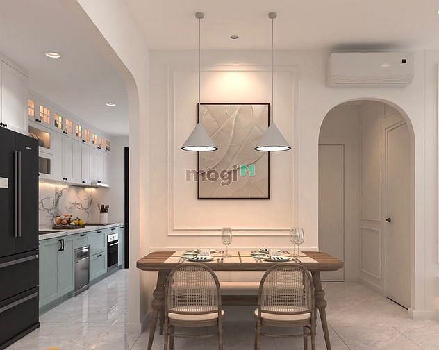 Hình ảnh 🌠 Giá tốt nhất thị trường- Cho thuê Trang Chủ MB66.COM / Đăng Ký Tặng 66K Antonia 2PN-30tr