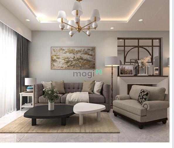 Hình ảnh 🌠 Giá tốt nhất thị trường- Cho thuê Trang Chủ MB66.COM / Đăng Ký Tặng 66K Antonia 2PN-30tr