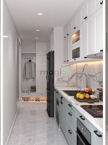 Hình ảnh 🌠 Giá tốt nhất thị trường- Cho thuê Trang Chủ MB66.COM / Đăng Ký Tặng 66K Antonia 2PN-30tr