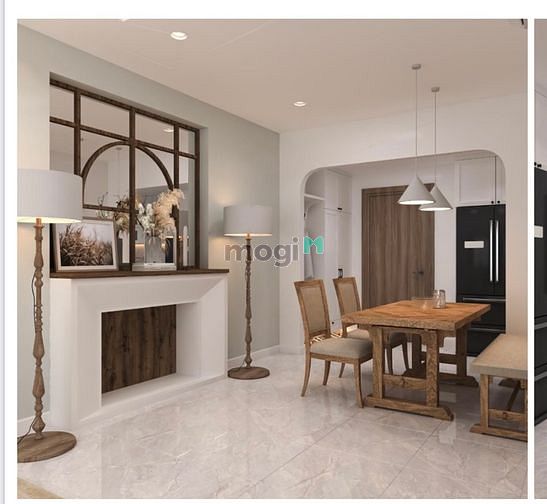 Hình ảnh 🌠 Giá tốt nhất thị trường- Cho thuê Trang Chủ MB66.COM / Đăng Ký Tặng 66K Antonia 2PN-30tr