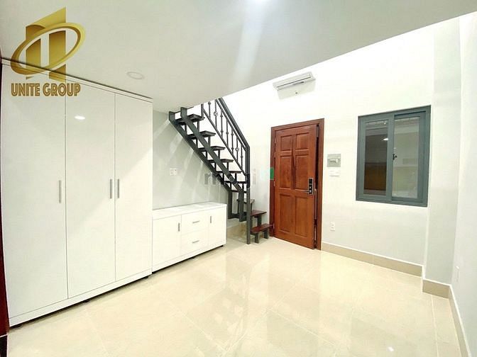 Hình ảnh 📩Duplex siêu rộng - mới - gần Lotte Mart📩