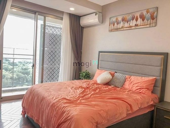 Hình ảnh Chuyên cho thuê Trang Chủ MB66.COM / Đăng Ký Tặng 66K Phú Mỹ Hưng 2PN - 3PN, duplex, penthouse,