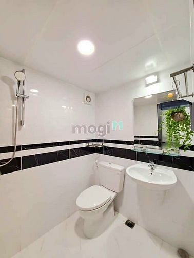 Hình ảnh DUPLEX Mới 100% - Thiết Kế Cao Cấp, Hiện Đại - tại Tân Quy Q7