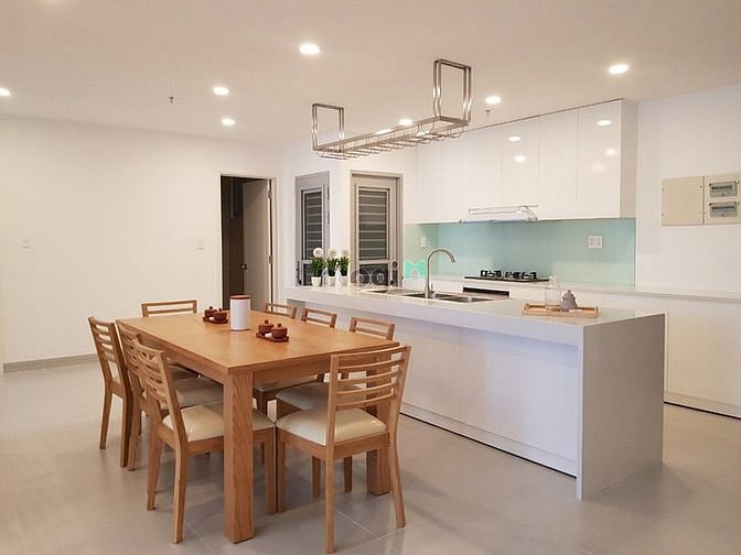 Hình ảnh Chuyên cho thuê Trang Chủ MB66.COM / Đăng Ký Tặng 66K Phú Mỹ Hưng 2PN - 3PN, duplex, penthouse,