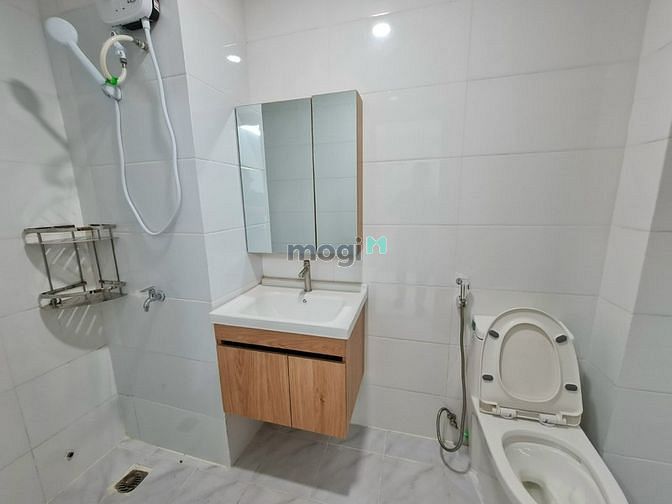 Hình ảnh STUDIO FULL nội thất, GẦN Chợ, Lottel Mart, Crescnet Mall, RMIT, TDTU