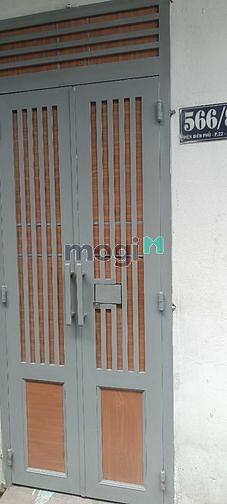 Hình ảnh 〖Cho Thuê Phòng Trọ Quận Bình Thạnh〗