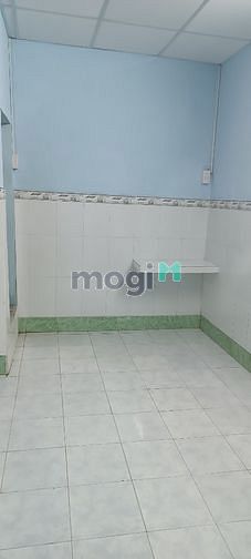 Hình ảnh 〖Cho Thuê Phòng Trọ Quận Bình Thạnh〗
