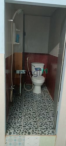 Hình ảnh 〖Cho Thuê Phòng Trọ Quận Bình Thạnh〗