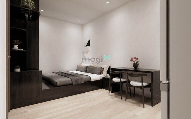 Hình ảnh Khai trương dự án mới 100% gần toà nhà ETown