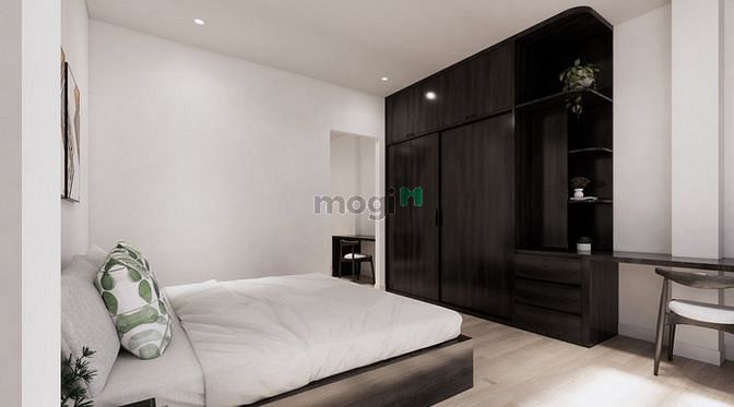 Hình ảnh Khai trương dự án mới 100% gần toà nhà ETown
