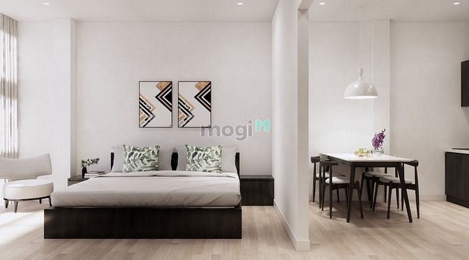 Hình ảnh Khai trương dự án mới 100% gần toà nhà ETown