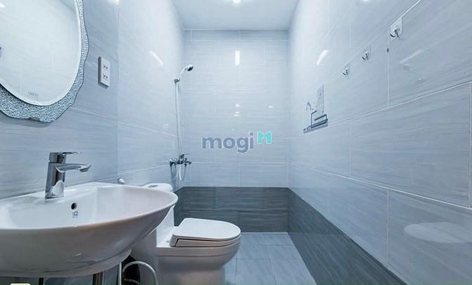 Hình ảnh 📣 STUDIO FULL nội thất gần RMIT, NTTU, TDTU, UFM Lotte Mart, Crescent