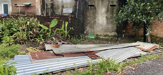 Hình ảnh DL05 Bán nhanh lô đất hẻm oto thôn Thanh Minh - Diên Lạc