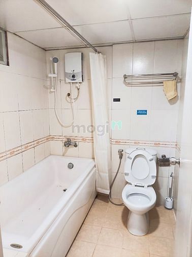 Hình ảnh Siêu phẩm studio có view siêu đỉnh gần sân bay tân sơn nhất