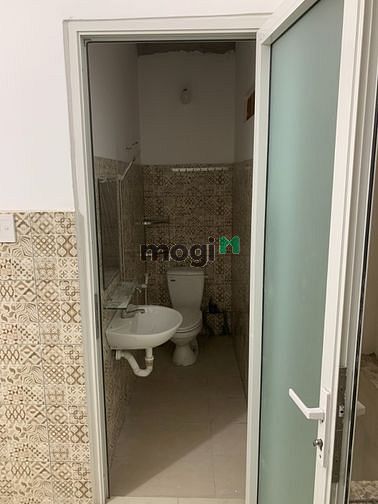 Hình ảnh Căn Hộ Studio Mới Xây Gần Aeon Tân Phú