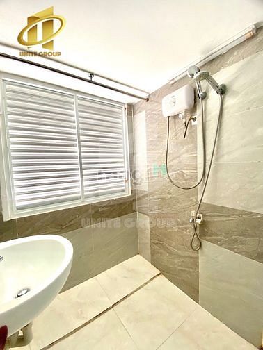Hình ảnh Duplex gác cao siêu phẩm tại Trần Xuân Soạn Q7
