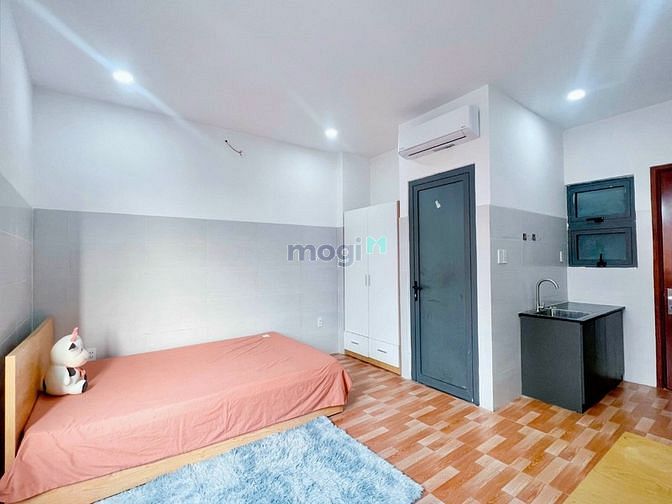 Hình ảnh Mb6623 nạp rút nhanh chóng full nội thất_ngay LOTTE Cộng Hoà_100% như hình