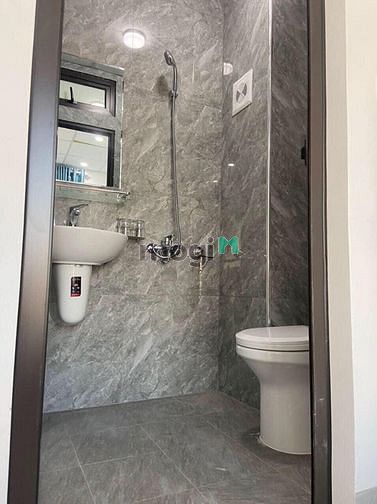Hình ảnh Siêu phẩm studio có view siêu đỉnh gần sân bay tân sơn nhất