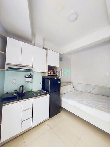 Hình ảnh Siêu phẩm studio có view siêu đỉnh gần sân bay tân sơn nhất