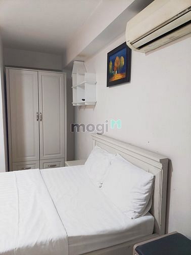 Hình ảnh Siêu phẩm studio có view siêu đỉnh gần sân bay tân sơn nhất