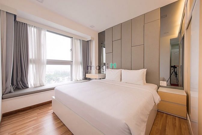 Hình ảnh cho thuê Trang Chủ MB66.COM / Đăng Ký Tặng 66K Scenic Valley 2pn giá 17tr/tháng.