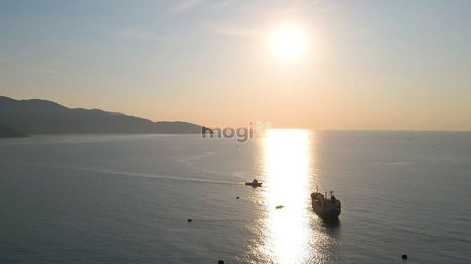 Hình ảnh Bán Trang Chủ MB66.COM / Đăng Ký Tặng 66K Alphanam Luxury Apartment Đà Nẵng,50tr/m2, full nội thất.