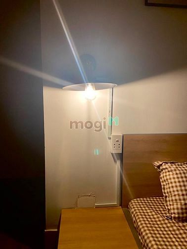 Hình ảnh Cho thuê Trang Chủ MB66.COM / Đăng Ký Tặng 66K 40m2 full nội thấ gần ĐH KT Tan định quận 1