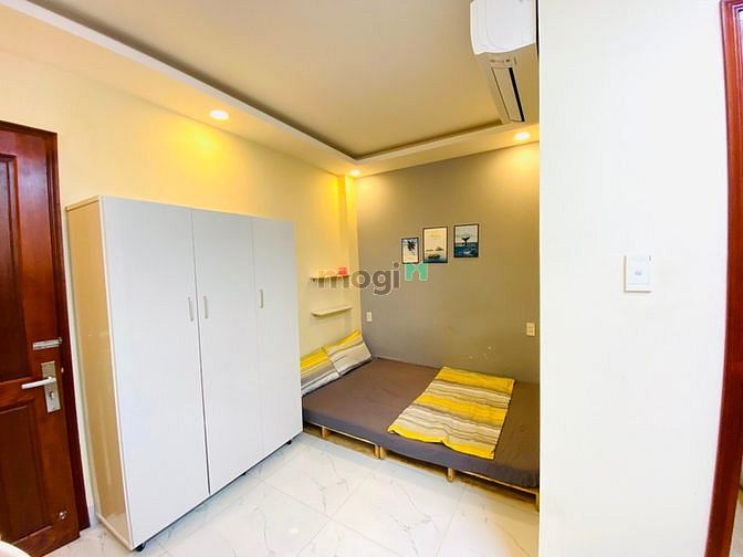 Hình ảnh Mb6623 nạp rút nhanh chóng Studio sau lưng ĐH Hoa Sen ngã sáu Phù Đổng cv 23/9 Bùi Viện