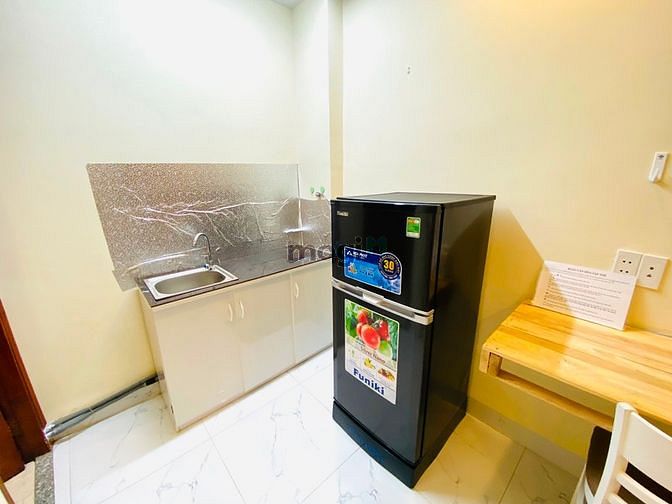 Hình ảnh Mb6623 nạp rút nhanh chóng Studio sau lưng ĐH Hoa Sen ngã sáu Phù Đổng cv 23/9 Bùi Viện