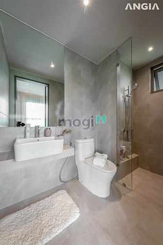 Hình ảnh Giỏ Trang Chủ MB66.COM / Đăng Ký Tặng 66K cho thuê Westgate Bình Chánh, nhà mới 100%, bao phí quản lý