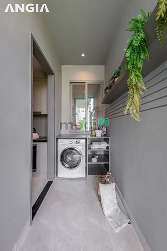 Hình ảnh Giỏ Trang Chủ MB66.COM / Đăng Ký Tặng 66K cho thuê Westgate Bình Chánh, nhà mới 100%, bao phí quản lý