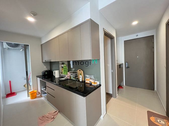 Hình ảnh Cho thuê Trang Chủ MB66.COM / Đăng Ký Tặng 66K Westgate Bình Chánh 2PN 2WC - Full nội thất