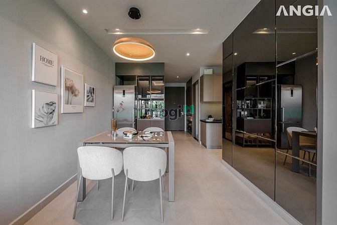 Hình ảnh Giỏ Trang Chủ MB66.COM / Đăng Ký Tặng 66K cho thuê Westgate Bình Chánh, nhà mới 100%, bao phí quản lý