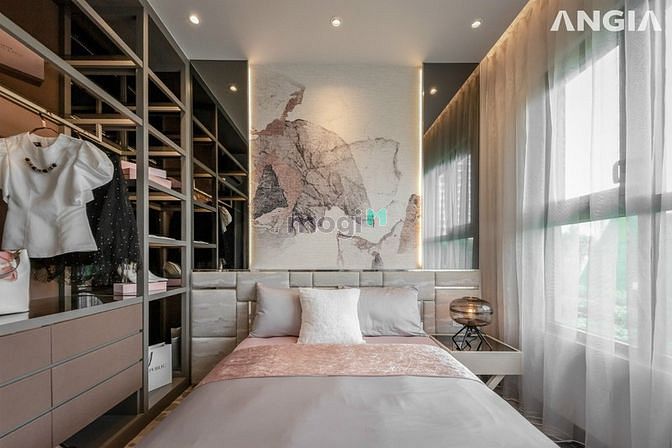 Hình ảnh Giỏ Trang Chủ MB66.COM / Đăng Ký Tặng 66K cho thuê Westgate Bình Chánh, nhà mới 100%, bao phí quản lý