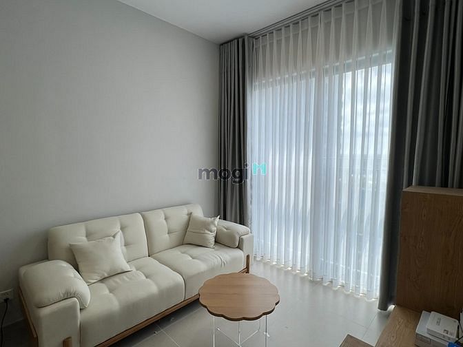 Hình ảnh Cho thuê Trang Chủ MB66.COM / Đăng Ký Tặng 66K Westgate Bình Chánh 2PN 2WC - Full nội thất