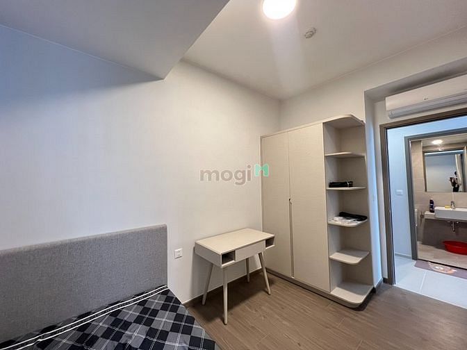 Hình ảnh Cho thuê Trang Chủ MB66.COM / Đăng Ký Tặng 66K Westgate Bình Chánh 2PN 2WC - Full nội thất