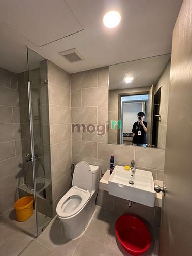 Hình ảnh Cho thuê Trang Chủ MB66.COM / Đăng Ký Tặng 66K Westgate Bình Chánh 2PN 2WC - Full nội thất