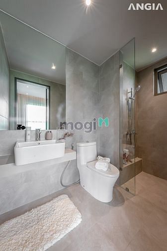 Hình ảnh Giỏ Trang Chủ MB66.COM / Đăng Ký Tặng 66K cho thuê Westgate Bình Chánh, nhà mới 100%, bao phí quản lý