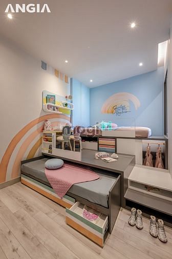 Hình ảnh Giỏ Trang Chủ MB66.COM / Đăng Ký Tặng 66K cho thuê Westgate Bình Chánh, nhà mới 100%, bao phí quản lý