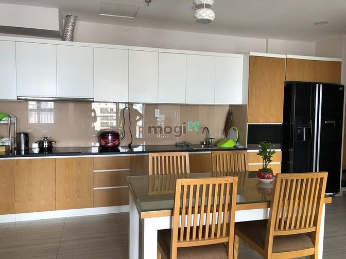 Hình ảnh Bán CHCC Everrich Infinity , 5.8 Tỷ , 70m2 , sổ hồng , Tầng 22