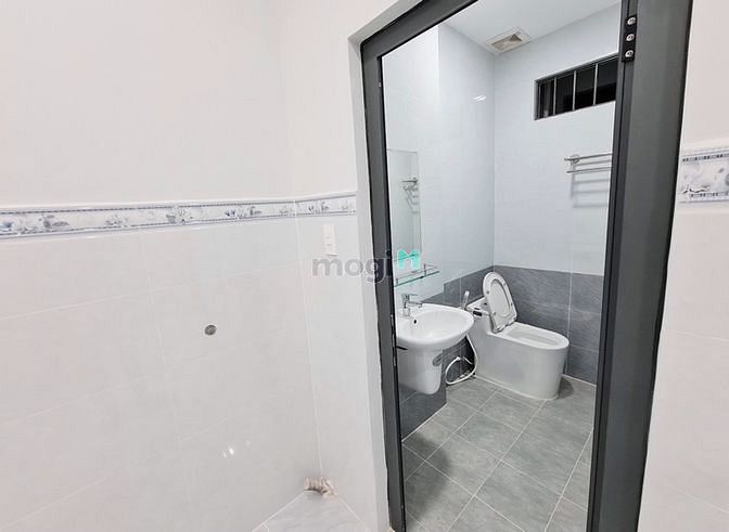 Hình ảnh Căn Hộ Studio Cửa Sổ Ngay Gần Sân Bay - Tân Bình