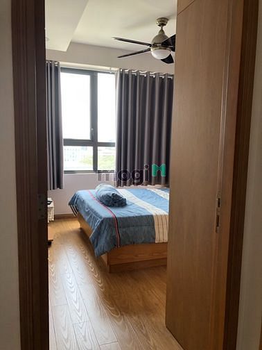 Hình ảnh Bán CHCC Everrich Infinity , 5.8 Tỷ , 70m2 , sổ hồng , Tầng 22