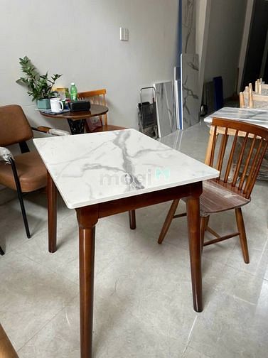 Hình ảnh Cho thuê phòng quận 5, gần him lam chợ lớn, bùng binh phú lâm, bancol