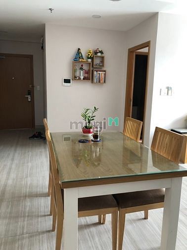 Hình ảnh Bán CHCC Everrich Infinity , 5.8 Tỷ , 70m2 , sổ hồng , Tầng 22
