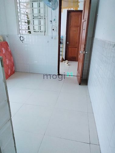 Hình ảnh CĂN HỘ MINI Ngay đường Lê văn thọ